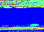 mhs_rgb_Rainfall.png